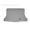 Cargo Liner - image 1