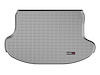 Cargo Liner - image 1