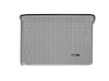 Cargo Liner - image 1