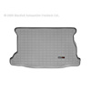 Cargo Liner - image 1