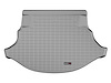 Cargo Liner - image 1