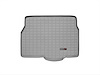 Cargo Liner - image 1