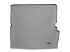 Rear Cargo Liner 2009-2014 Honda Pilot - image 1