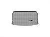Cargo Liner - image 1