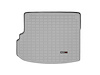 Cargo Liner - image 1