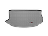 Cargo Liner - image 1