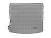 Cargo Liner - image 1