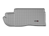 Cargo Liner - image 1