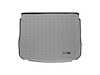 Cargo Liner - image 1