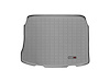 Cargo Liner - image 1