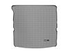 Cargo Liner - image 1