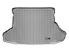 Rear Cargo Liner 2010-2015 Toyota Prius - image 1