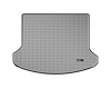 Cargo Liner - image 1