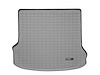 Cargo Liner - image 1