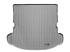 Cargo Liner - image 1
