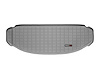 Cargo Liner - image 1