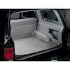 Cargo Liner - image 1