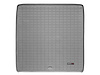 Cargo Liner - image 1