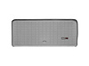 Cargo Liner - image 1
