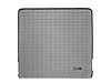 Cargo Liner - image 1