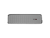 Cargo Liner - image 1