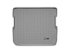 Cargo Liner - image 1