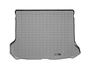 Cargo Liner - image 1
