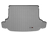 Cargo Liner - image 1