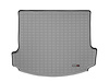 Cargo Liner - image 1