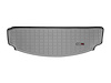 Cargo Liner - image 1