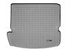 Cargo Liner - image 1