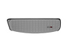 Cargo Liner - image 1