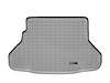 Cargo Liner - image 1