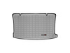 Cargo Liner - image 1