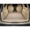 Cargo Liner - image 1