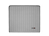 Rear Cargo Liner 2010-2014 Toyota 4Runner - image 1