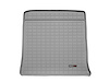 Rear Cargo Liner 2010-2014 Chevy Equinox & GMC Terrain - image 1