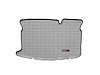 Cargo Liner - image 1