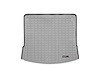 Cargo Liner - image 1