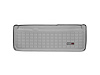 Rear Cargo Liner 2011-2014 Toyota Sienna - image 1