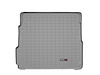 Cargo Liner - image 1