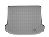 Cargo Liner - image 1