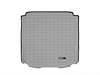 Cargo Liner - image 1