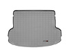 Cargo Liner - image 1