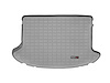 Cargo Liner - image 1