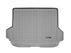 Cargo Liner - image 1