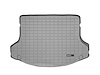 Cargo Liner - image 1