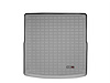 Cargo Liner - image 1