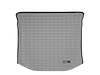 Rear Cargo Liner 2011-2014 Jeep Grand Cherokee - image 1