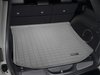 Rear Cargo Liner 2011-2014 Jeep Grand Cherokee - image 2